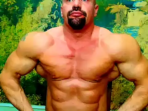 Etory online show from 02/26/25, 05:42