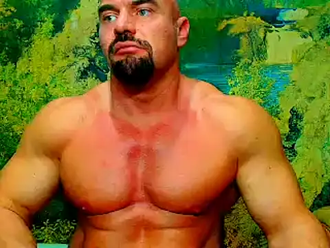 Etory online show from 03/07/25, 05:08