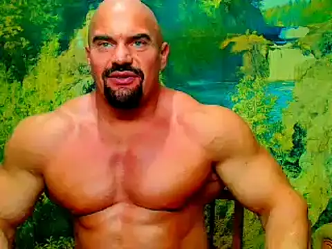 Etory online show from 03/16/25, 02:44