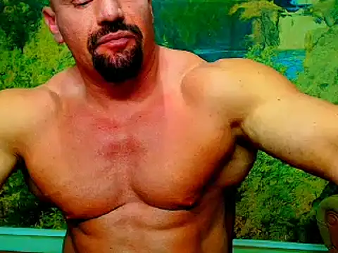 Etory online show from 03/22/25, 04:15