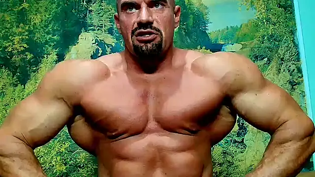 Etory online show from 09/17/25, 05:14