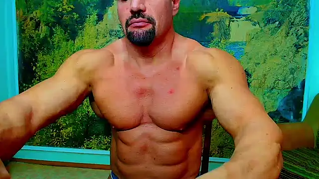 Etory online show from 01/12/26, 11:26