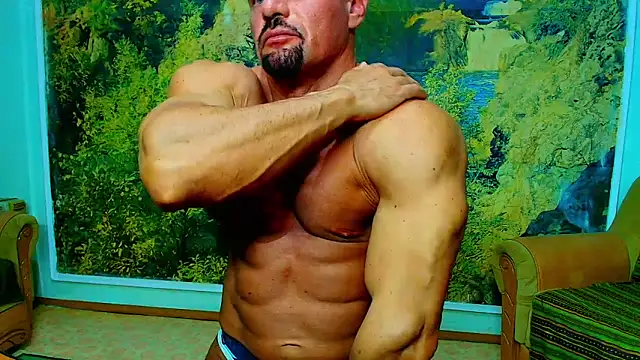 Etory online show from 04/21/26, 04:08