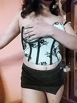 deepu urs online show from 03/17/25, 10:49