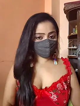 deepu urs online show from 09/13/25, 01:05