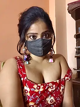 deepu urs online show from 09/15/25, 03:01