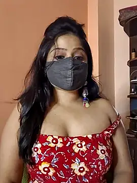 deepu urs online show from 09/23/25, 11:35