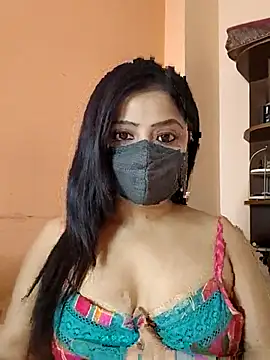 deepu urs online show from 10/21/25, 07:53