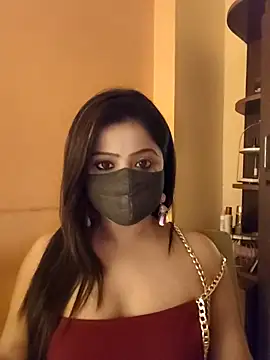 deepu urs online show from 02/23/26, 05:32