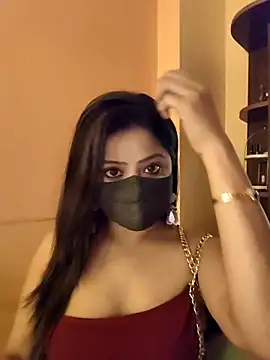 deepu urs online show from 02/25/26, 01:04