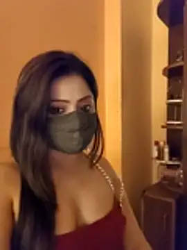 deepu urs online show from 02/26/26, 03:44