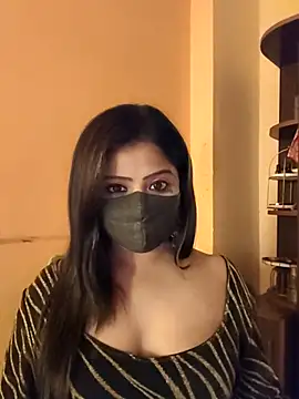 deepu urs online show from 04/17/26, 06:11