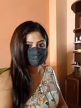 Snapshot of deepu_urs chatting on 07/20/26, 02:19 deepu urs online show from 07/20/26, 02:19