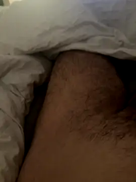 Malik 72000 online show from 12/16/25, 04:01