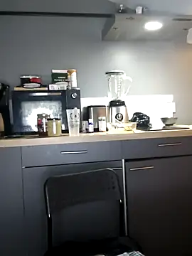 LadyRochester online show from 03/04/25, 02:06