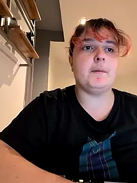 LadyRochester online show from 09/15/25, 10:32