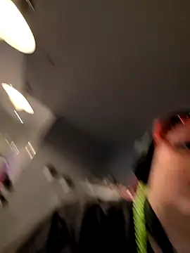 LadyRochester online show from 10/02/25, 12:06