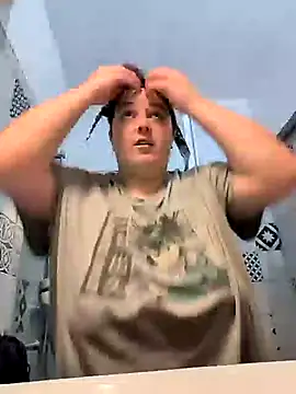 LadyRochester online show from 11/15/25, 04:03