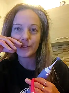 Dark Angel 22 online show from 11/04/25, 07:57