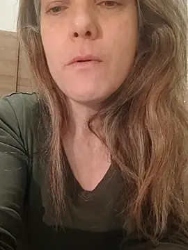 Dark Angel 22 online show from 11/21/25, 01:15