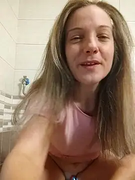 Dark Angel 22 online show from 12/15/25, 09:19