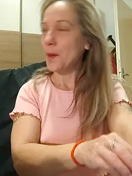 Dark Angel 22 online show from 01/09/26, 05:43