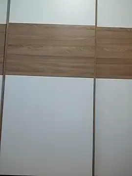 Dark Angel 22 online show from 02/07/26, 06:50