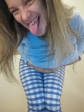 Dark Angel 22 online show from 03/03/26, 05:35