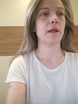 Dark Angel 22 online show from 04/07/26, 04:46