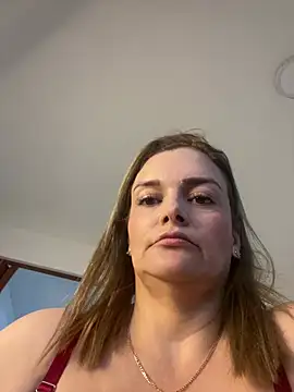 Taniabonet online show from 02/20/26, 10:54