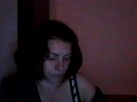 SweetAdela92 online show from 10/28/25, 02:09