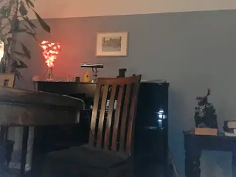 RolfS online show from 12/29/24, 10:57