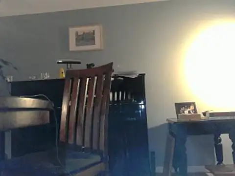 RolfS online show from 01/09/25, 11:56