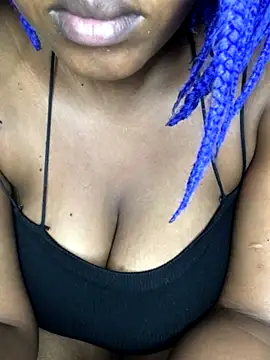 Lamborghiniasia online show from 10/15/25, 10:21