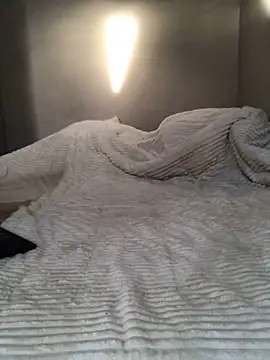 Lamborghiniasia online show from 11/02/25, 04:04