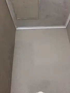 Lamborghiniasia online show from 01/16/26, 04:05