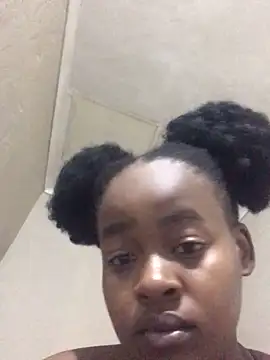 Lamborghiniasia online show from 03/02/26, 10:05