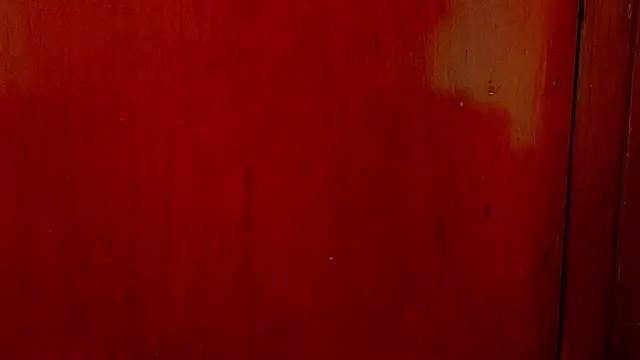 Snapshot of anisha_x chatting on 10/01/25, 07:20 anisha x online show from 10/01/25, 07:20