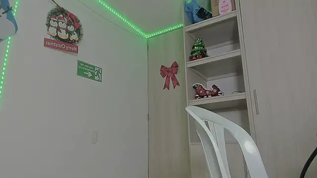 Snapshot of _diegsz_ chatting on 12/05/24, 01:28 diegsz online show from 12/05/24, 01:28