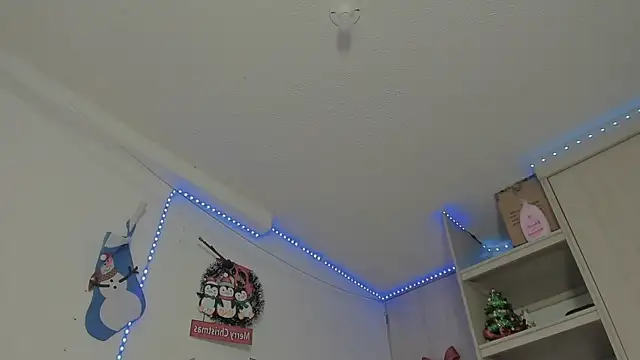 Snapshot of _diegsz_ chatting on 12/31/24, 03:09 diegsz online show from 12/31/24, 03:09