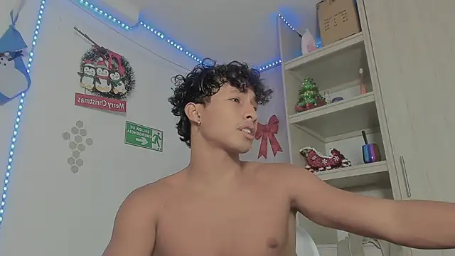 Snapshot of _diegsz_ chatting on 01/04/25, 10:27 diegsz online show from 01/04/25, 10:27