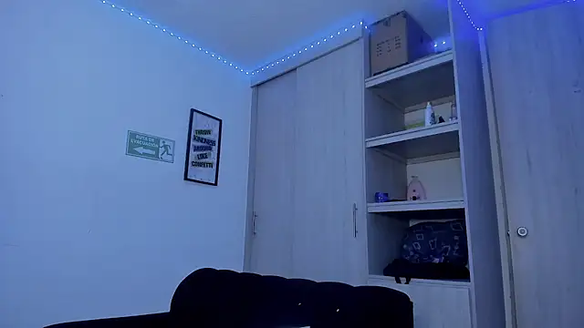 Snapshot of _diegsz_ chatting on 02/06/25, 05:40 diegsz online show from 02/06/25, 05:40