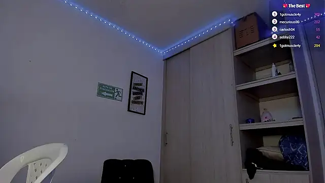 Snapshot of _diegsz_ chatting on 02/09/25, 08:13 diegsz online show from 02/09/25, 08:13