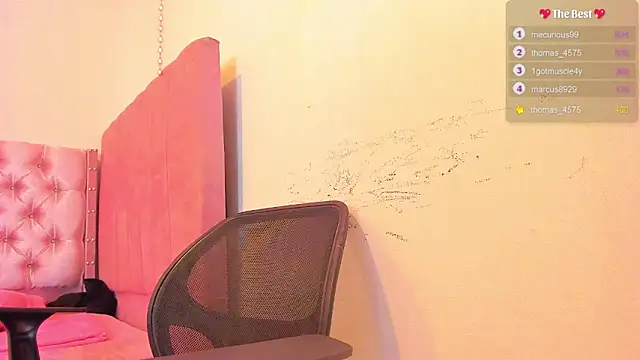 Snapshot of _diegsz_ chatting on 02/28/25, 02:42 diegsz online show from 02/28/25, 02:42