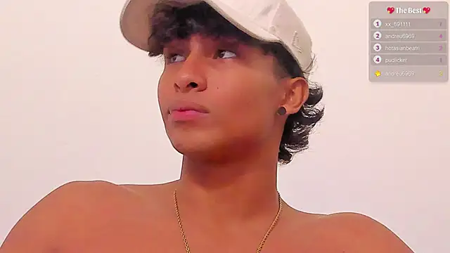 Snapshot of _diegsz_ chatting on 03/17/25, 04:11 diegsz online show from 03/17/25, 04:11