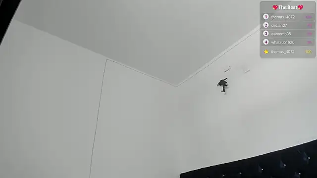 Snapshot of _diegsz_ chatting on 03/21/25, 07:02 diegsz online show from 03/21/25, 07:02