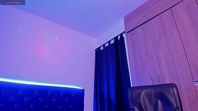 Snapshot of _diegsz_ chatting on 03/22/26, 12:41 diegsz online show from 03/22/26, 12:41