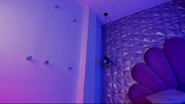 meraki fraise online show from 03/15/25, 08:32