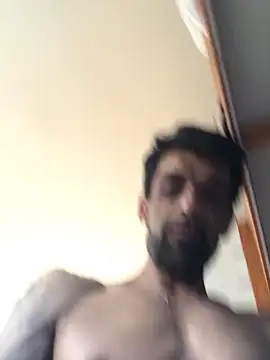 habitat54 online show from 03/09/26, 07:56