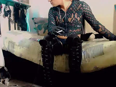 kimkardasha98 online show from 01/07/26, 02:03